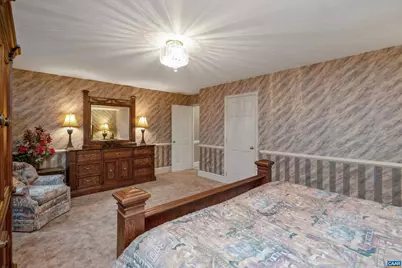 12517 Spotswood Trl, Elkton, VA 22827 - Photo 30