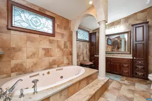 12517 Spotswood Trail, Elkton, VA 22827 - Photo 28