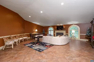 12517 Spotswood Trail, Elkton, VA 22827 - Photo 16