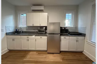 2309 Fontaine Ave #2, Charlottesville, VA 22903 - Photo 14