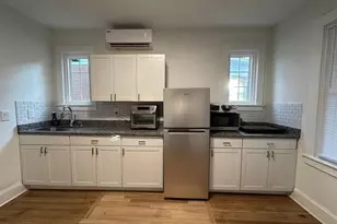 2309 Fontaine Ave, Charlottesville, VA 22903 - Photo 14