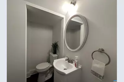 2309 Fontaine Ave #2, Charlottesville, VA 22903 - Photo 8