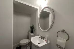 2309 Fontaine Ave, Charlottesville, VA 22903 - Photo 8