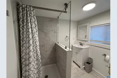 2309 Fontaine Ave #2, Charlottesville, VA 22903 - Photo 20