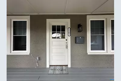 2309 Fontaine Ave #2, Charlottesville, VA 22903 - Photo 4