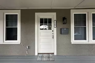 2309 Fontaine Ave, Charlottesville, VA 22903 - Photo 4