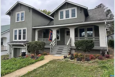 2309 Fontaine Ave #2, Charlottesville, VA 22903 - Photo 2