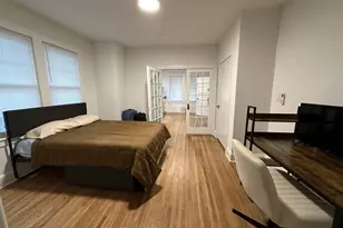 2309 Fontaine Ave, Charlottesville, VA 22903 - Photo 18