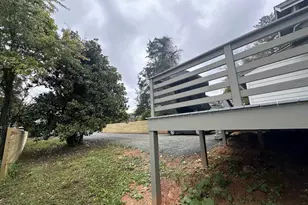 2309 Fontaine Ave, Charlottesville, VA 22903 - Photo 12