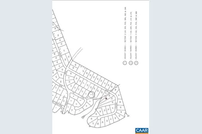 Riverview Ave #28, Buffalo Junction, VA 24529 - Photo 2