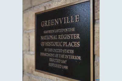 23501 Greenville Rd, Culpeper, VA 22701 - Photo 68