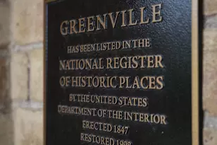 23501 Greenville Rd, Culpeper, VA 22701 - Photo 68