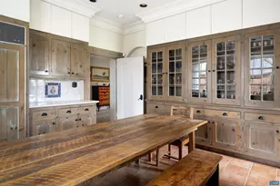 23501 Greenville Rd, Culpeper, VA 22701 - Photo 12