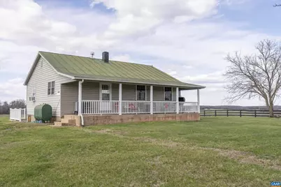 23501 Greenville Rd, Culpeper, VA 22701 - Photo 66