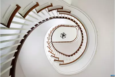 23501 Greenville Rd, Culpeper, VA 22701 - Photo 14