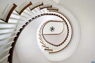 23501 Greenville Rd, Culpeper, VA 22701 - Photo 14