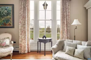 23501 Greenville Rd, Culpeper, VA 22701 - Photo 16