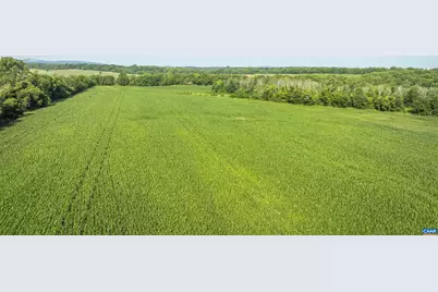 23501 Greenville Rd, Culpeper, VA 22701 - Photo 54