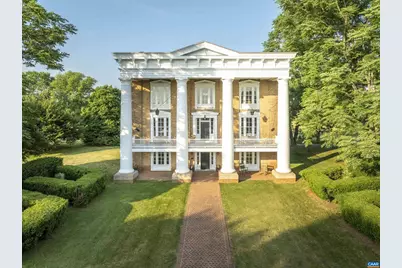 23501 Greenville Rd, Culpeper, VA 22701 - Photo 2