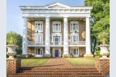 23501 Greenville Rd, Culpeper, VA 22701 - Photo 4