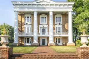 23501 Greenville Rd, Culpeper, VA 22701 - Photo 4