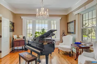 1100 McCormick Blvd, Clifton Forge, VA 24422 - Photo 10