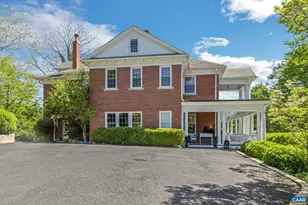 1100 McCormick Blvd, Clifton Forge, VA 24422 - Photo 46