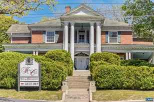 1100 McCormick Blvd, Clifton Forge, VA 24422 - Photo 44