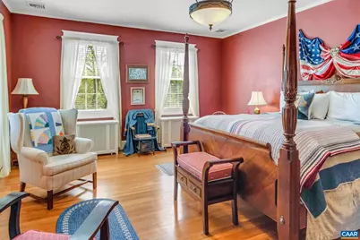 1100 McCormick Blvd, Clifton Forge, VA 24422 - Photo 28