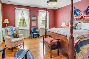 1100 McCormick Blvd, Clifton Forge, VA 24422 - Photo 28