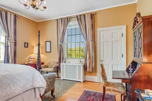 1100 McCormick Blvd, Clifton Forge, VA 24422 - Photo 24