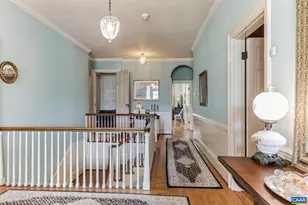 1100 McCormick Blvd, Clifton Forge, VA 24422 - Photo 18