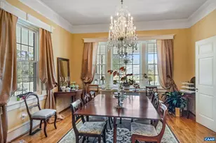 1100 McCormick Blvd, Clifton Forge, VA 24422 - Photo 14