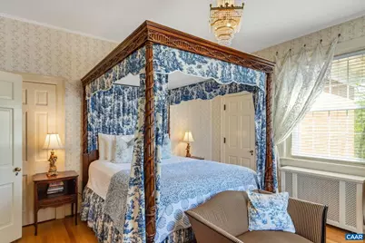 1100 McCormick Blvd, Clifton Forge, VA 24422 - Photo 26