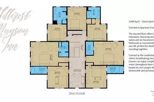 1100 McCormick Blvd, Clifton Forge, VA 24422 - Photo 52