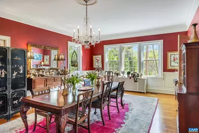 1100 McCormick Blvd, Clifton Forge, VA 24422 - Photo 12