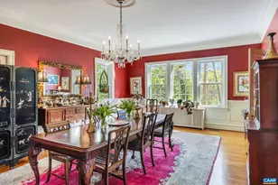 1100 McCormick Blvd, Clifton Forge, VA 24422 - Photo 12