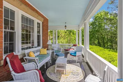 1100 McCormick Blvd, Clifton Forge, VA 24422 - Photo 48