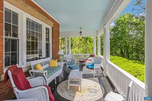 1100 McCormick Blvd, Clifton Forge, VA 24422 - Photo 48