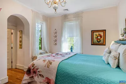 1100 McCormick Blvd, Clifton Forge, VA 24422 - Photo 32