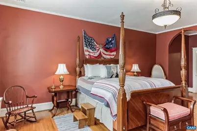 1100 McCormick Blvd, Clifton Forge, VA 24422 - Photo 22