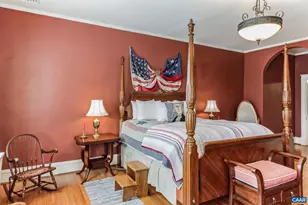 1100 McCormick Blvd, Clifton Forge, VA 24422 - Photo 22