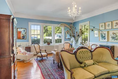 1100 McCormick Blvd, Clifton Forge, VA 24422 - Photo 16