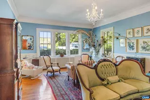 1100 McCormick Blvd, Clifton Forge, VA 24422 - Photo 16