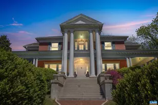 1100 McCormick Blvd, Clifton Forge, VA 24422 - Photo 2