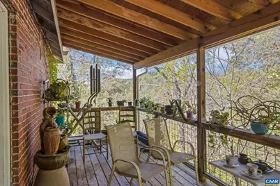 1100 McCormick Blvd, Clifton Forge, VA 24422 - Photo 42