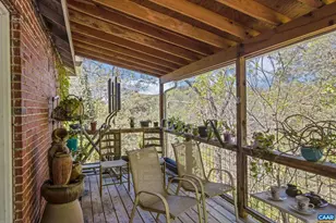 1100 McCormick Blvd, Clifton Forge, VA 24422 - Photo 42