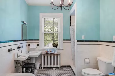 1100 McCormick Blvd, Clifton Forge, VA 24422 - Photo 40