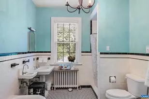 1100 McCormick Blvd, Clifton Forge, VA 24422 - Photo 40