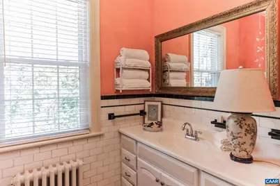 1100 McCormick Blvd, Clifton Forge, VA 24422 - Photo 38